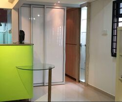 Blk 253 Simei Street 1 (Tampines), HDB 5 Rooms #534947141